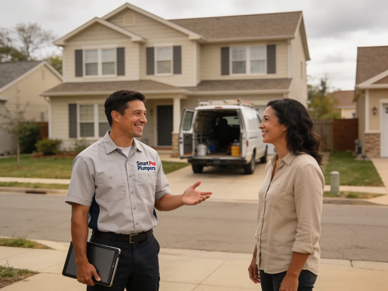 Water Heater Repair Mount Carmel, PA FAQs